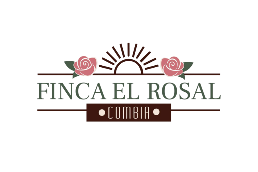 Finca El Rosal Combia